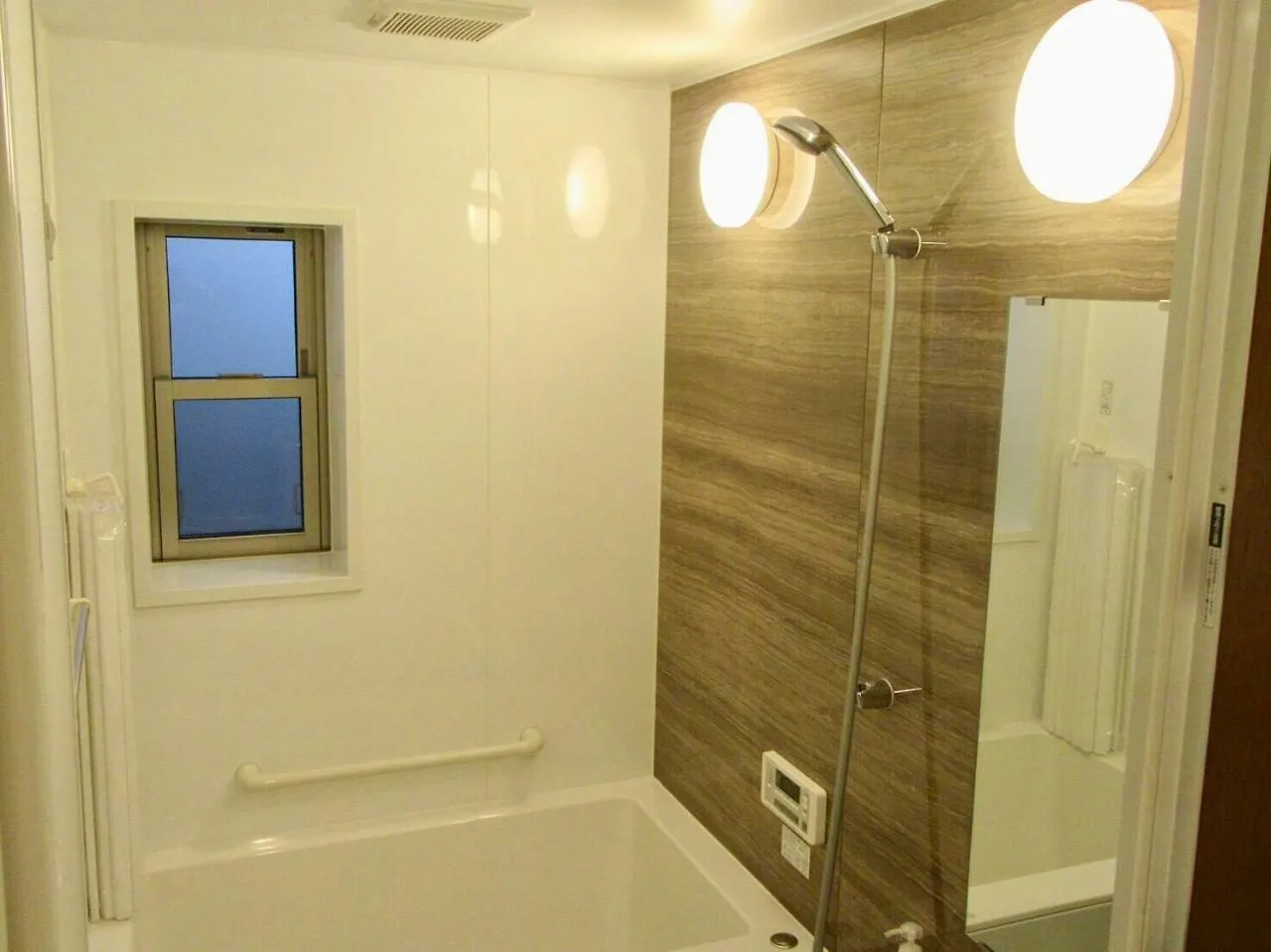 Casa vacanze Kyoto Hyakujyuan Villa Giappone