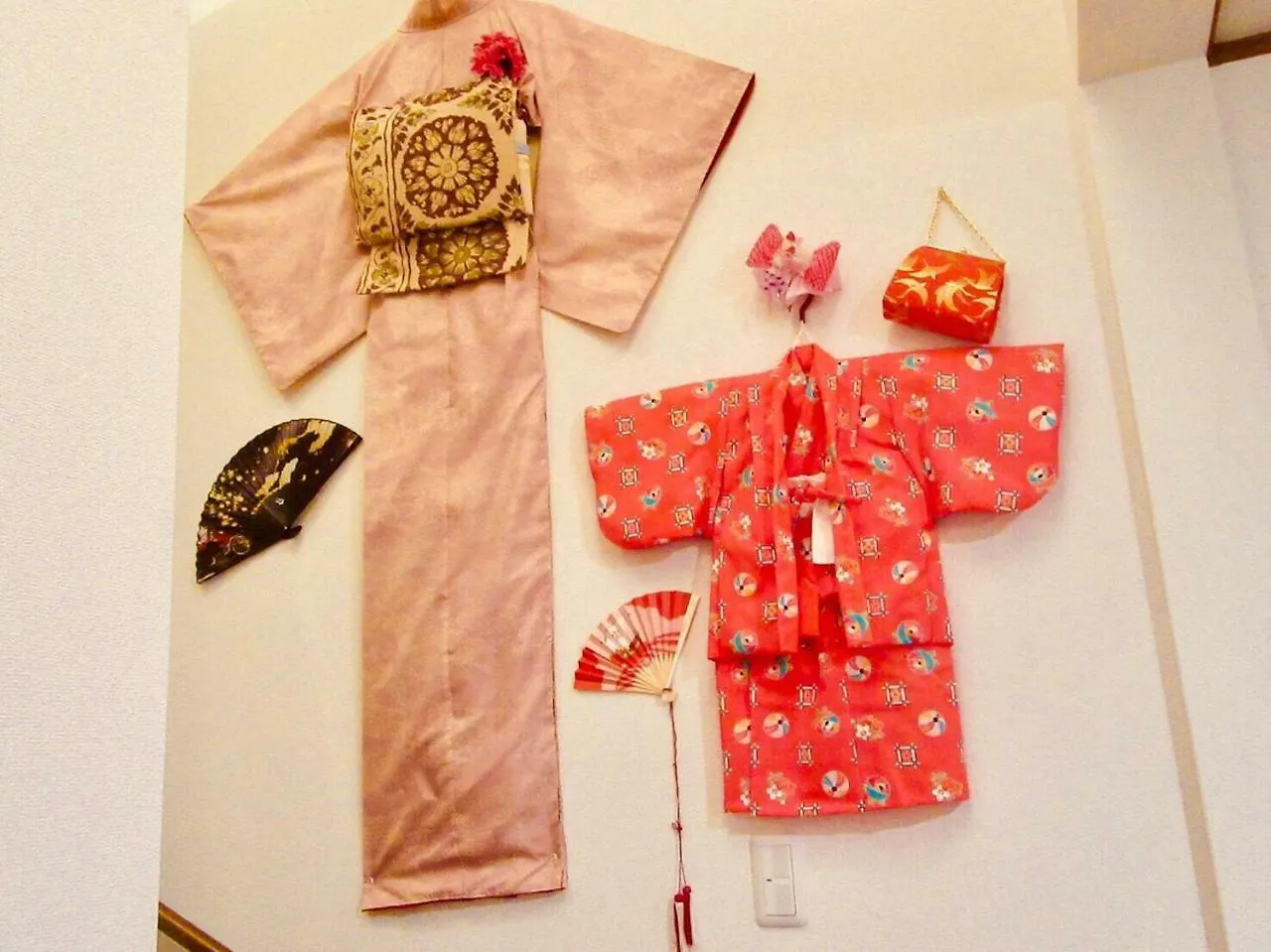 Kyoto Hyakujyuan Villa 0*,